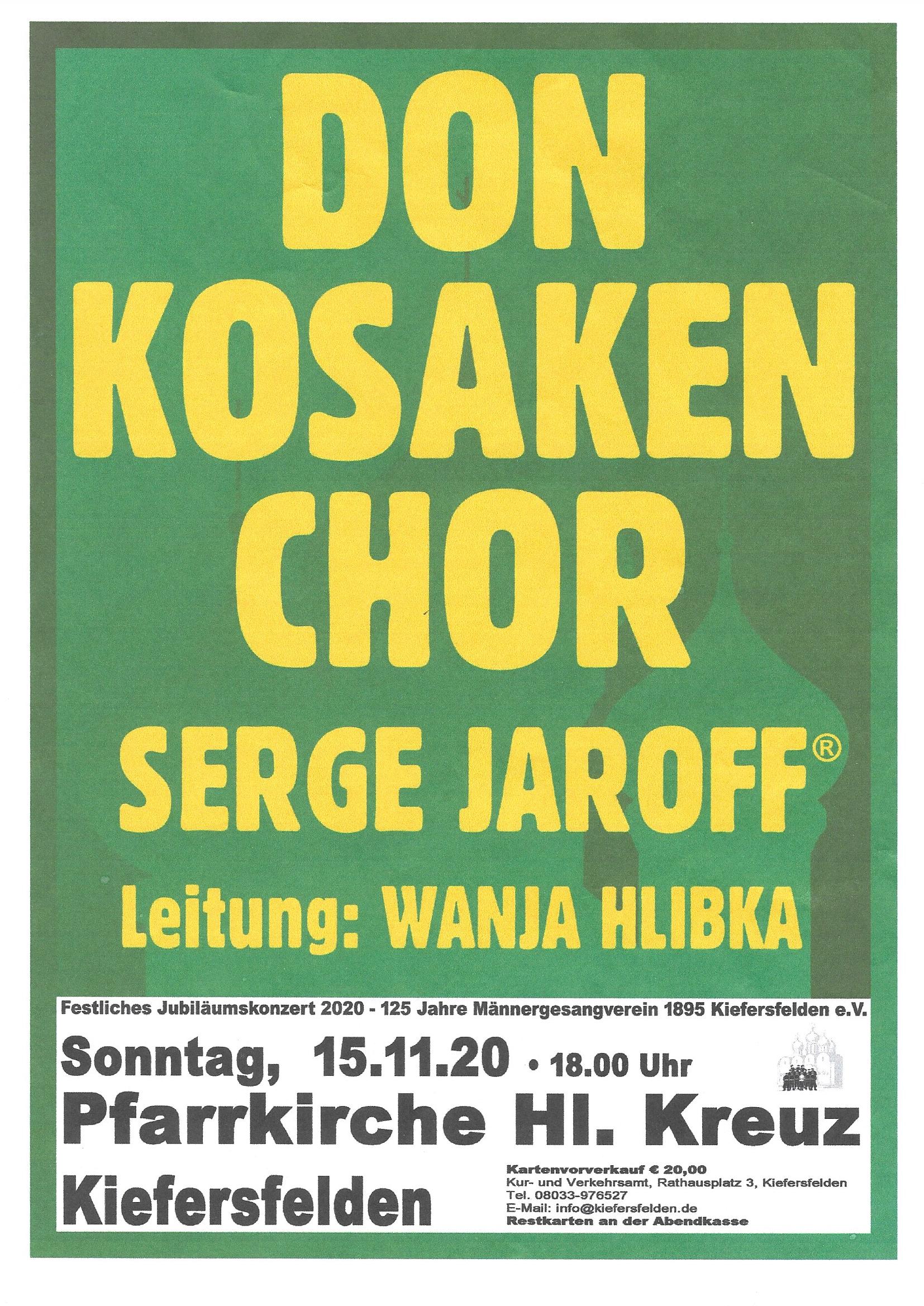 2020-010 Kosaken Chor Konzert.jpg